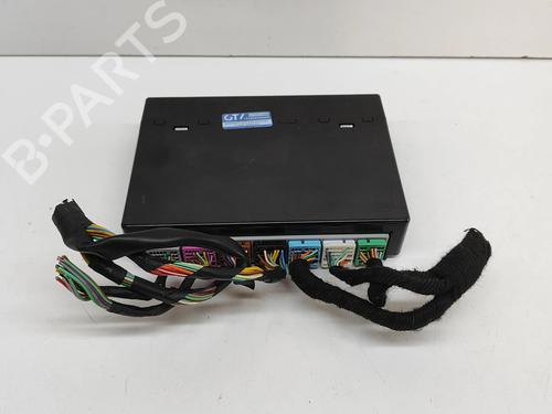 BP25616030M83 main image