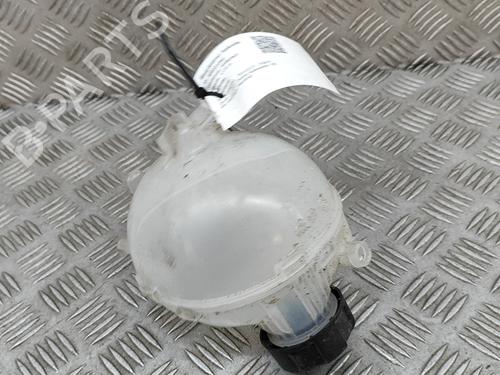 Expansion tank PEUGEOT 2008 II (UD_, US_, UY_, UJ_, UR_, UC_) e-2008 (UKZKXZ) | BP27778911C120 