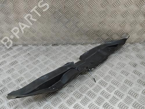 other-mercedes-benz-eqe-v295-2022-28560406 main image