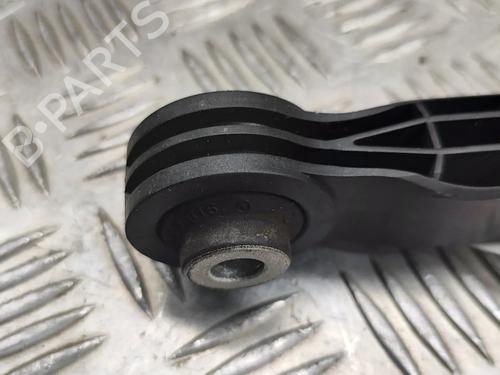 Andre VOLVO XC40 (536) B3 Mild-Hybrid | BP30130466O1 