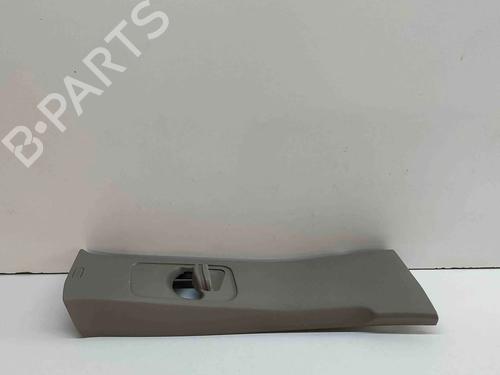 Otra VW MULTIVAN T7 (STM, STN) 1.4 eHybrid (218 hp) 29542838