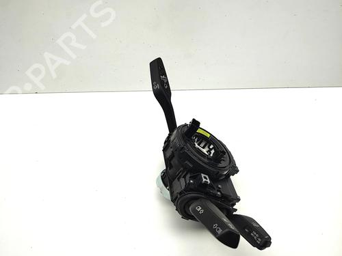 Steering column stalk AUDI A5 (F53, F5P) S5 TFSI quattro | BP37426123I23 - Image 2