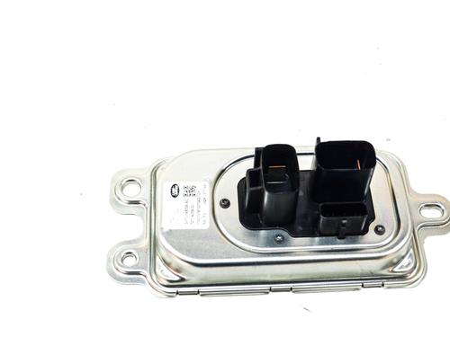 control-unit-land-rover-range-rover-evoque-l538-20-d-4x4-land-gx73-14b526-ac-2011-2012-2013-2014-2015-2016-2017-2018-2019-9630079 main image