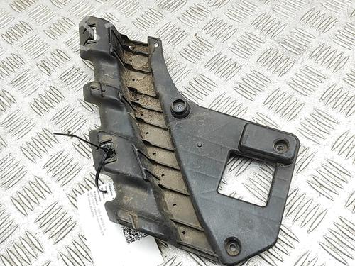 Left headlight support TESLA MODEL 3 (5YJ3) EV AWD | BP33732519C157 - Image 4