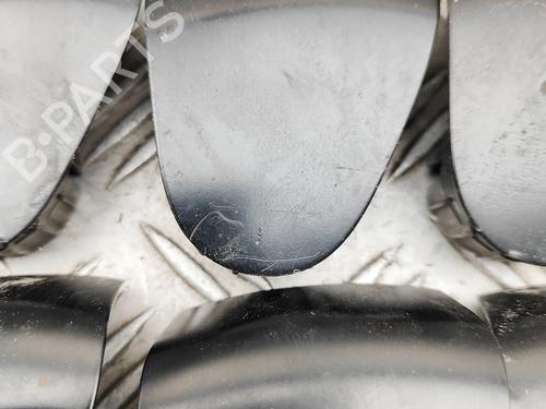 Other TESLA MODEL S (5YJS) P100D AWD | BP32239023O1 