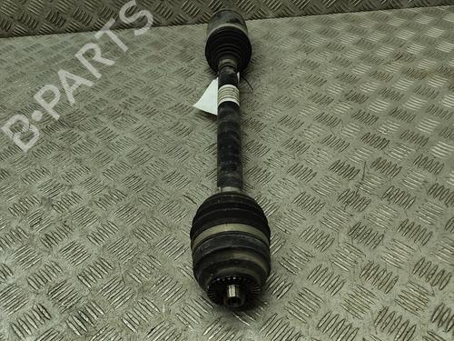  - Image 4