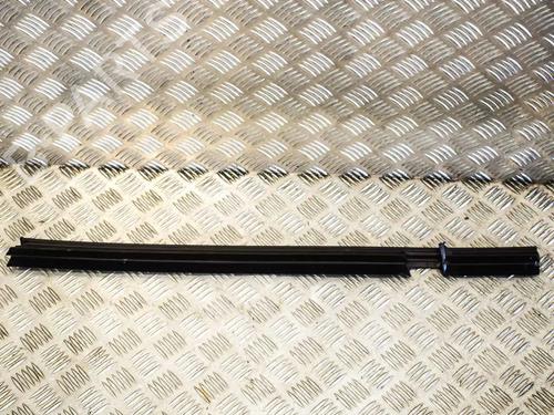 BP27748519C150 main image