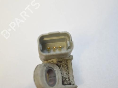Sensor electrónico FORD MONDEO IV (BA7) 2.0 TDCi | BP30253830M84 