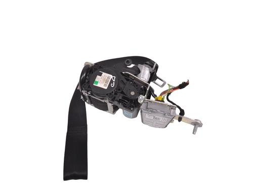 Front right seatbelt MERCEDES-BENZ E-CLASS Coupe (C207) E 250 CDI / BlueTEC / d (207.303, 207.304) | BP30236124I25