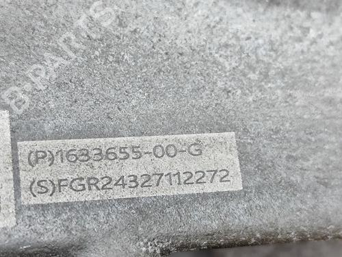 Engine TESLA MODEL Y (5YJY) EV | BP27791576M1 