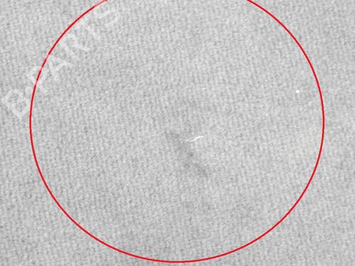 Other AUDI Q5 (FYB, FYG) 40 TDI quattro | BP27749711O1  - Image 9