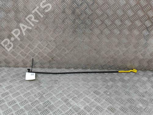 Used Support VW ID.3 (E11, E12) Pro (145 hp) 27765472