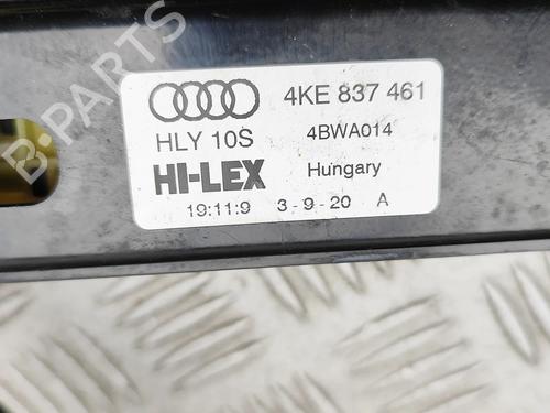 Front left window mechanism AUDI E-TRON Sportback (GEA) 55 quattro | BP32680261C22  - Image 6