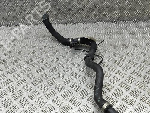 Used Pipe Pipe AUDI Q6 E-TRON (GFB) e-tron quattro (387 hp) 33740226 33740226