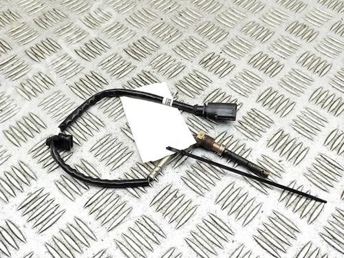 Electronic sensor VW TOUAREG (7P5, 7P6) 3.0 V6 TDI | BP36531438M84 - Image 4