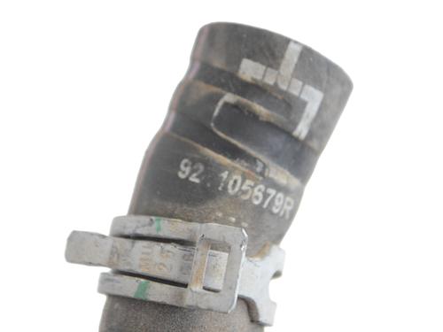 Pipe RENAULT TRAFIC III Bus (JG_) 2.0 dCi 120 (JGMN) | BP33359276M125 - Image 5