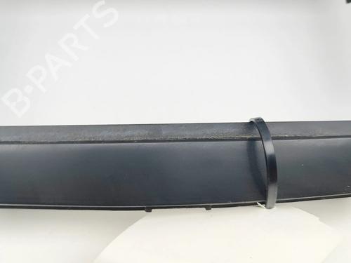 Other ISUZU D-MAX II (TFR, TFS) 2.5 CRDi 4x4 (TFS86J) | BP38961613O1 - Image 6