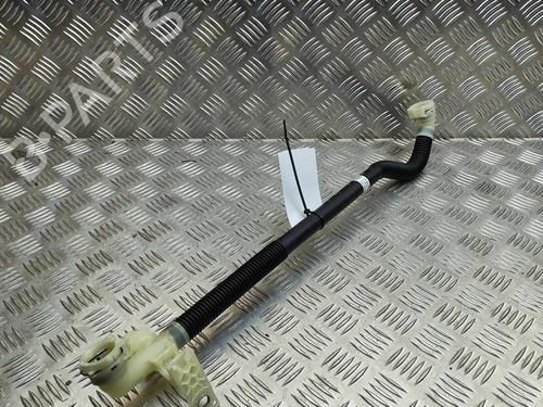 Pipe PORSCHE MACAN (XAB) 4S Electric 4 (XABDC1) | BP33433177M125 - Image 3