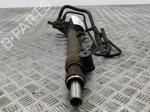 Steering rack TOYOTA LAND CRUISER PRADO (_J12_) 3.0 D-4D (KDJ120, KDJ125) | BP16711783M22 