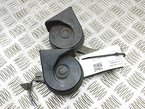 Buzina ALFA ROMEO GIULIETTA (940_) 1.6 JTDM (940FYB11, 940FYB1A, 940FYF11, 940FYF1A) | BP30621428E13