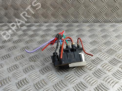 Electronic module PORSCHE TAYCAN Cross Turismo (Y1B) 4 (Y1BBD1) | BP28497841M83 - Image 5