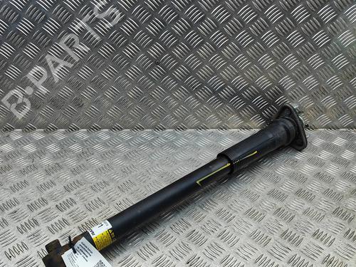 Left rear shock absorber LEXUS GS (_L1_) 300h (AWL10_, AWL10R) | BP36782793M18 - Image 4