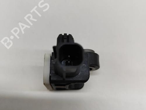 Electronic sensor VOLVO XC60 I SUV (156) D4 | BP16018701M84 