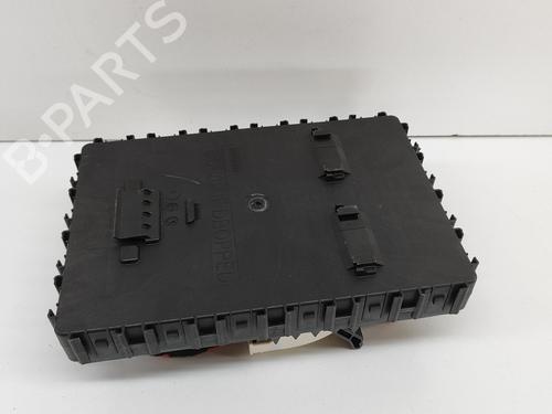 Electronic module FORD FIESTA VII (HJ, HF) 1.0 EcoBoost | BP24976063M83 