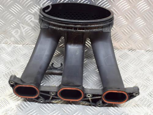 Used Intake manifold PORSCHE 911 (991) 3.8 Carrera S (400 hp) 8841942