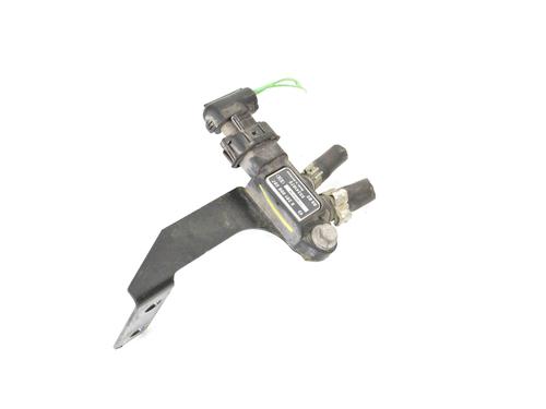 Elektronische sonde IVECO DAILY VI Platform/Chassis 33S13, 35S13, 35C13 | BP30218210M84 