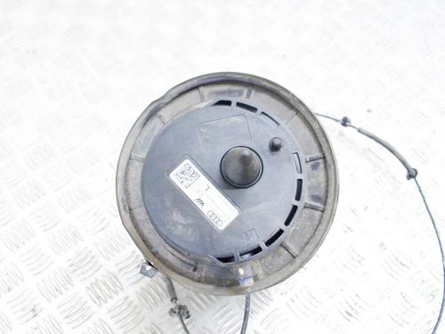 Other AUDI Q7 (4MB, 4MG, 4MQ) 45 TDI quattro | BP27751742O1 - Image 3