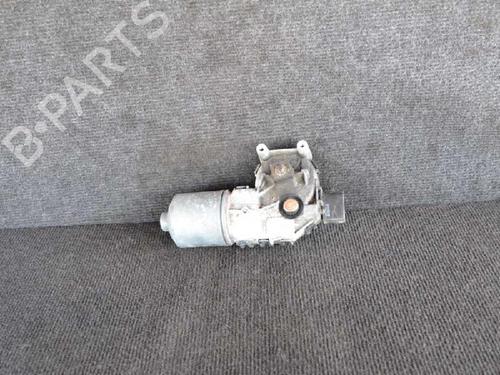 Front wiper motor FORD MONDEO IV (BA7) 1.8 TDCi | BP6837229M29 