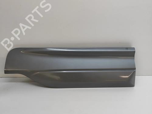 Dørlist FORD KUGA III (DFK) 2.5 FHEV (190 hp) 28558958