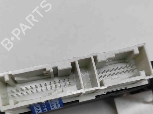 Electronic module PEUGEOT 2008 II (UD_, US_, UY_, UJ_, UR_, UC_) e-2008 (UKZKXZ) | BP30130464M83