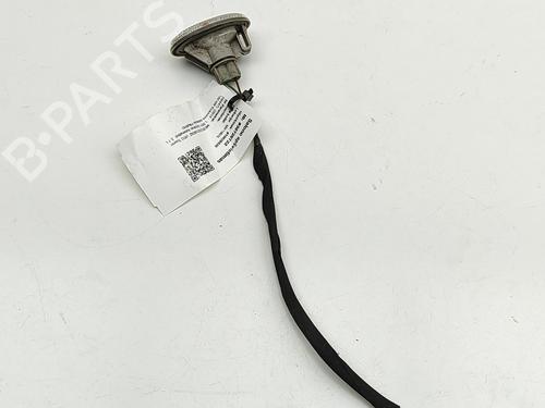 Right side indicator MERCEDES-BENZ VITO Tourer (W447) 114 CDI / 114 BlueTEC 4-matic (447.701, 447.703,... | BP27251230I19 