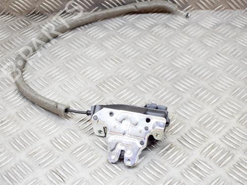 tailgate-lock-mercedes-benz-e-class-w212-e-350-bluetec-a2047500185-2009-2010-2011-2012-2013-2014-2015-2016-10526967 main image