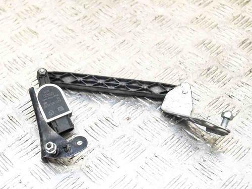 Elektronisk sensor MERCEDES-BENZ S-CLASS Coupe (C217) S 500 (217.382) (455 hp) 14661157