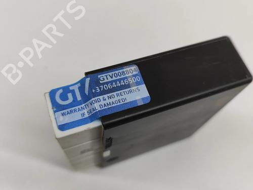 Electronic module BMW i3 (I01) Electric | BP24819382M83  - Image 7