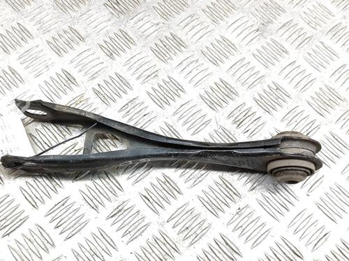 Right rear suspension arm BMW i3 (I01) Electric | BP18165428M15 