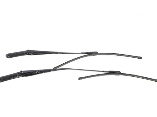 Vindrute viskerarm AUDI A4 B9 (8W2, 8WC) 2.0 TFSI | BP30230054C143