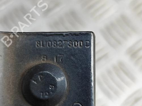 Hinge/Door check strap AUDI Q5 (FYB, FYG) 2.0 TFSI quattro | BP28436582C146 