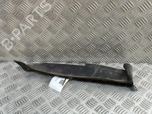 other-audi-a3-limousine-8vs-8vm-2013-2014-2015-2016-2017-2018-2019-2020-2021-27288468 main image