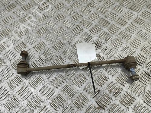 other-mercedes-benz-vito-van-w447-111-cdi-447601-447603-447605-a4473200489-2014-20982217 main image