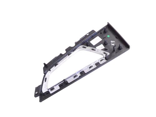 Other AUDI Q7 (4MB, 4MG, 4MQ) 3.0 TDI quattro | BP30826532O1 - Image 3