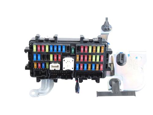 BP30248759E1 main image