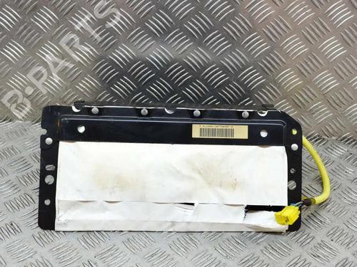 Used Passenger airbag CADILLAC SEVILLE (6K_) 4.6 (275 hp) 27755131