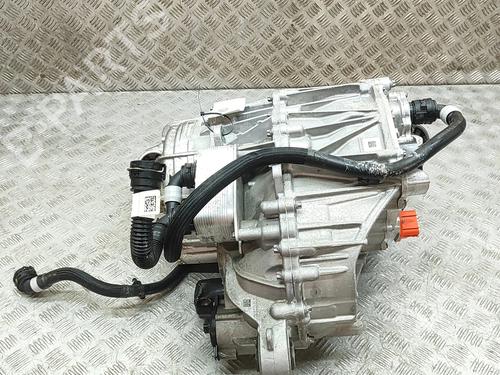 Engine TESLA MODEL Y (5YJY) Long Range All-wheel Drive | BP33624662M1 - Image 4