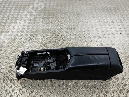 Consolle centrale MASERATI GHIBLI III (M157) 3.0 S (409 hp) 16139989