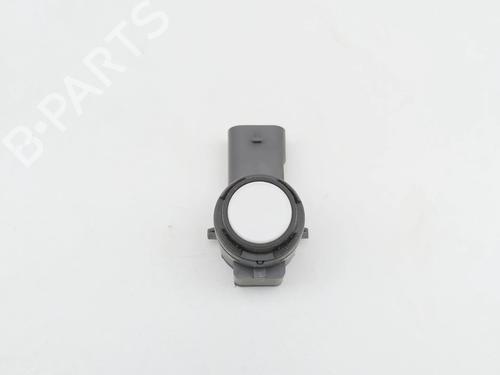 Used Electronic module Electronic module 39511158 39511158