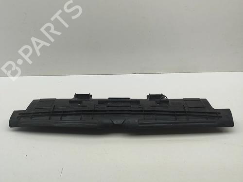 Used Other MERCEDES-BENZ EQB (X243) EQB 350 4-matic (243.612) (292 hp) 32459460